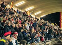 CatalansSupporters12-29-0325