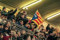 CatalansSupporters13-29-0325