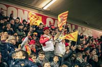 CatalansSupporters15-29-0325
