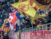 CatalansSupporters6-29-0325