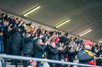 CatalansSupporters7-29-0325