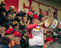 CatalansSupporters8-29-0325