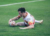 KearyLuke-Try1-29-0325