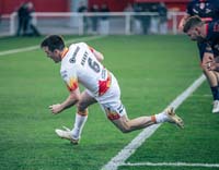 KearyLuke-Try2-29-0325