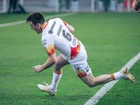 KearyLuke-Try3-29-0325