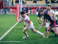 KearyLuke-Try4-29-0325