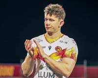 LaguerreMatthieu-PostMatch1-28-0325