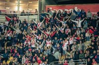 StHelens-Fans1-28-0325