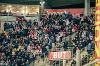 StHelens-Fans2-28-0325