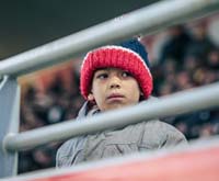 YoungCatalans-Supporter1-29-0325