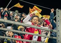 YoungCatalans-Supporter2-29-0325