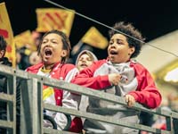YoungCatalans-Supporters3-29-0325