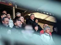 Catalans-Fans3-1-0225