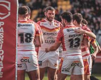 CatalansPlayers-Celebrate1-1-0225