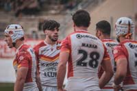 CatalansPlayers1-1-0225