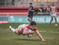 MartinClement-Try2-1-0225