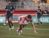 MartinClement-Try3-1-0225