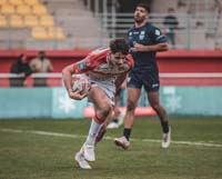 MartinClement-Try4-1-0225