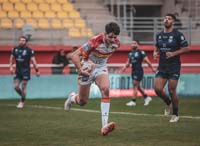 MartinClement-Try5-1-0225