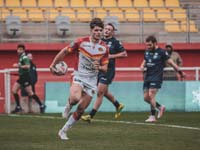 MartinClement1-1-0225