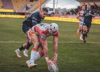 RougeCesar-Try1-1-0225