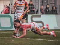 SmithReimis-Try1-1-0225