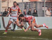 SmithReimis-Try2-1-0225