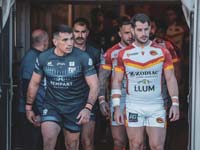 Toulouse-Catalans-TakeField1-1-0225