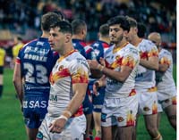 Catalans-Wakefield-PostMatch1-26-0425