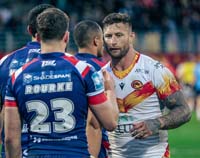 Catalans-Wakefield-PostMatch2-26-0425