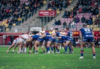 Catalans-Wakefield-ScrumDown2-26-0425
