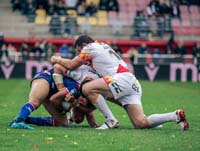 CatalansDefence1-26-0425