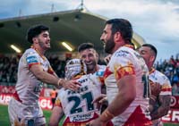 CatalansPlayers-Celebrate3-26-0425