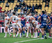 CatalansPlayers-CelebrateTry1-26-0425