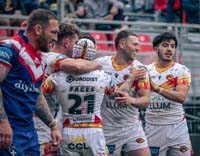 CatalansPlayers-CelebrateTry2-26-0425