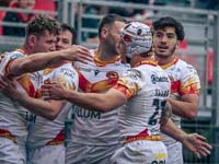 CatalansPlayers-CelebrateTry3-26-0425