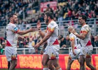 CatalansPlayers-CelebrateTry34-26-0425