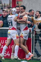 CatalansPlayers-CelebrateTry9-26-0425