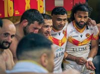 CatalansPlayers-DressingRoom2-26-0425