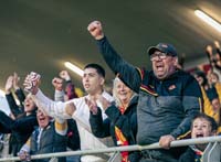 CatalansSupperters2-26-0425