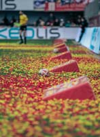 GameDay-GilbertBrutusStadium1-26-0425