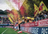GameDay-GilbertBrutusStadium2-26-0425