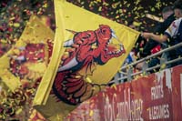 GameDay-GilbertBrutusStadium4-26-0425