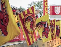 GameDay-GilbertBrutusStadium5-26-0425