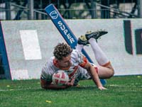 LaguerreMatthieu-Try2-26-0425