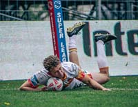 LaguerreMatthieu-Try3-26-0425