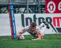 LaguerreMatthieu-Try4-26-0425