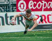 LaguerreMatthieu-Try5-26-0425