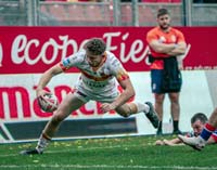 LaguerreMatthieu-Try6-26-0425