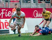 LaguerreMatthieu-Try7-26-0425